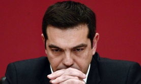 colpe-Tsipras-510